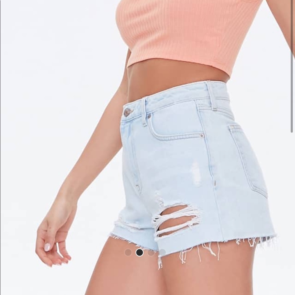 shorts - Picture 5 of 5